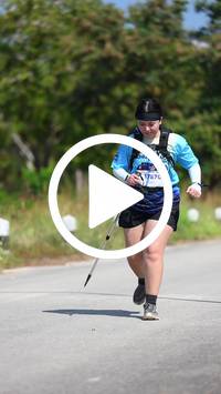 BIB:  <button type="button" onclick="openModal(27578243)" class="btn btn-primary btn-sm float-right" data-toggle="modal" data-target=".modal-high-quality">
                <i class="fa fa-download"></i> Download
                </button>